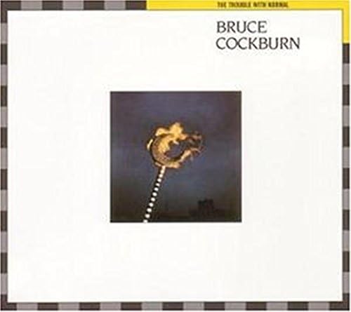 Amazon.com: WAITING FOR A MIRACLE: CDs & Vinyl